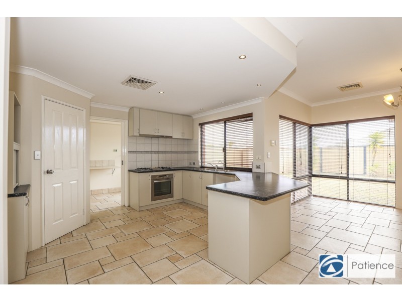 19 Jubata Turn, Tapping WA 6065