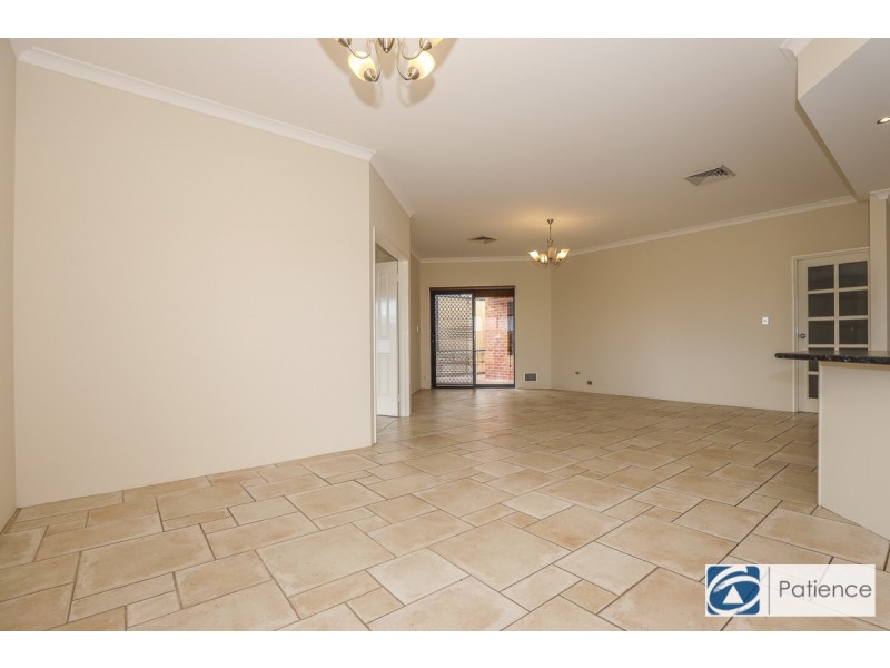 19 Jubata Turn, Tapping WA 6065