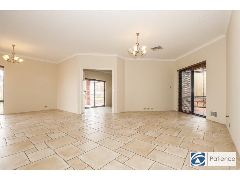 19 Jubata Turn, Tapping WA 6065