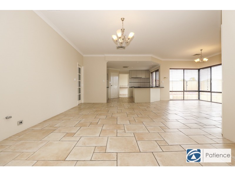 19 Jubata Turn, Tapping WA 6065