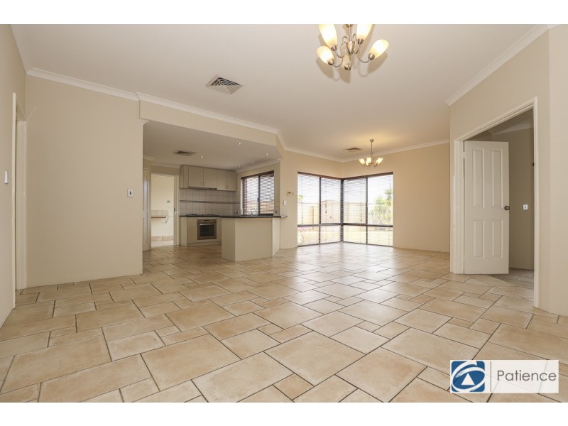 19 Jubata Turn, Tapping WA 6065