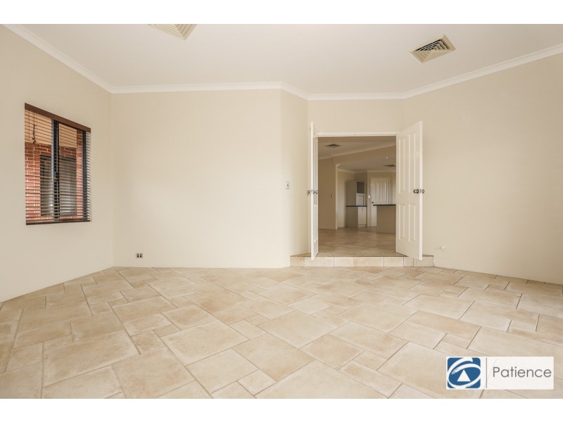 19 Jubata Turn, Tapping WA 6065