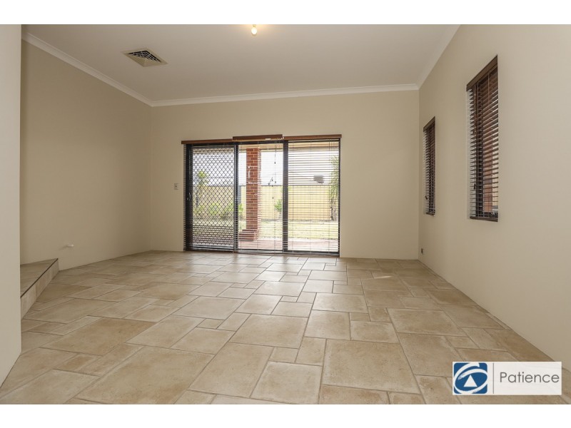 19 Jubata Turn, Tapping WA 6065