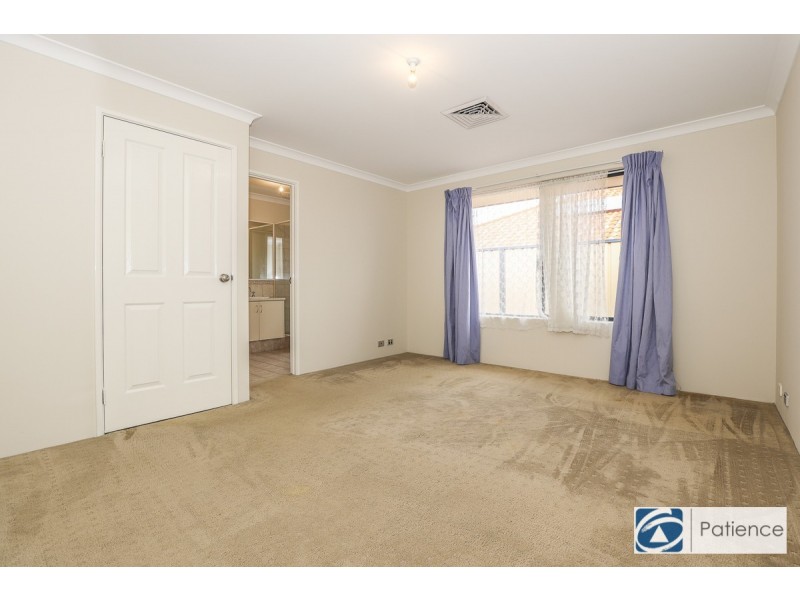 19 Jubata Turn, Tapping WA 6065