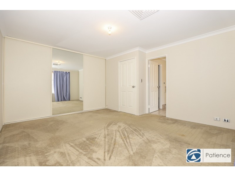 19 Jubata Turn, Tapping WA 6065