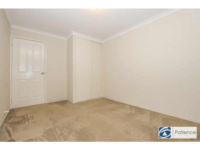 19 Jubata Turn, Tapping WA 6065