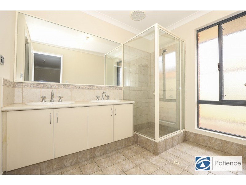 19 Jubata Turn, Tapping WA 6065