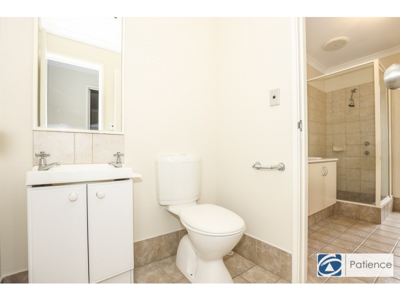 19 Jubata Turn, Tapping WA 6065