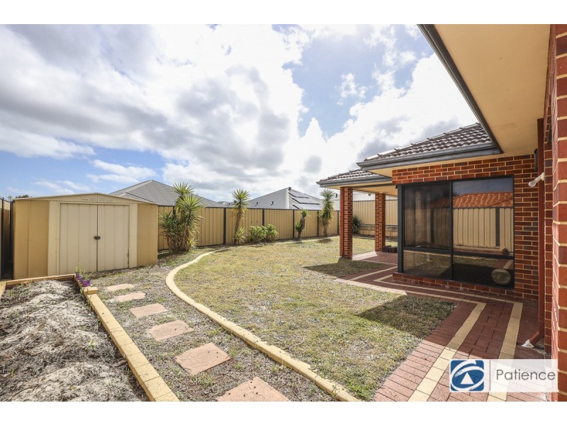 19 Jubata Turn, Tapping WA 6065