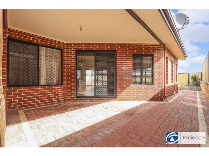 19 Jubata Turn, Tapping WA 6065