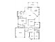 19 Jubata Turn, Tapping WA 6065 Floorplan