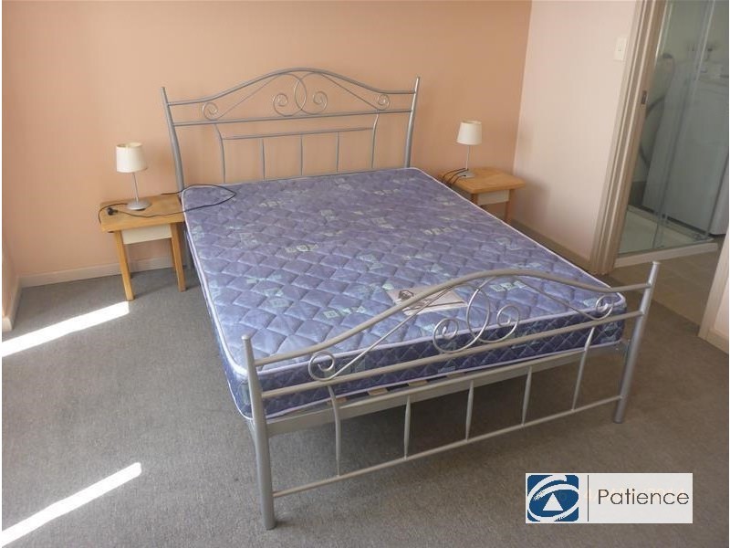 59 Nottinghill Street, Joondalup WA 6027