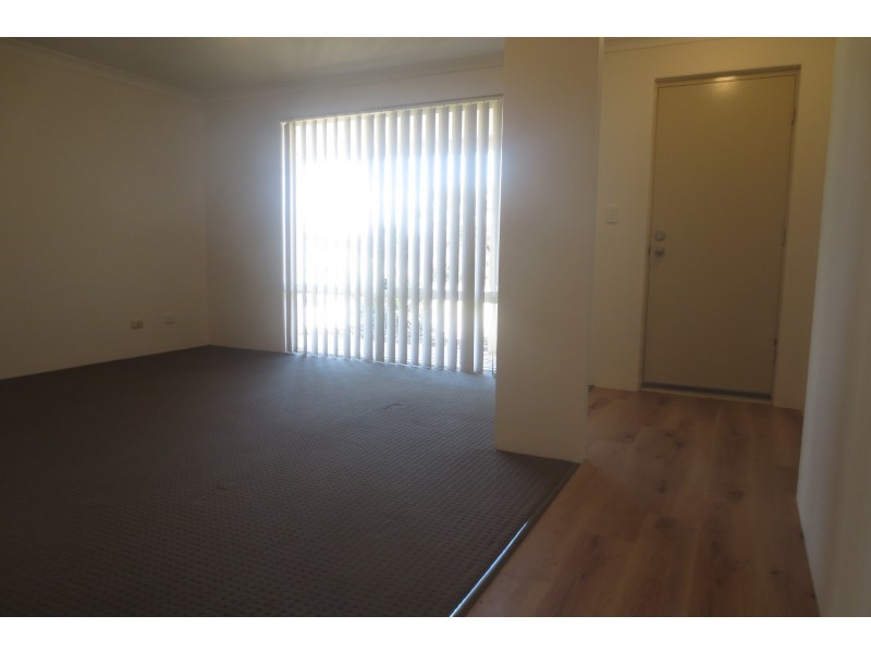 39 Frond Circuit, Banksia Grove WA 6031