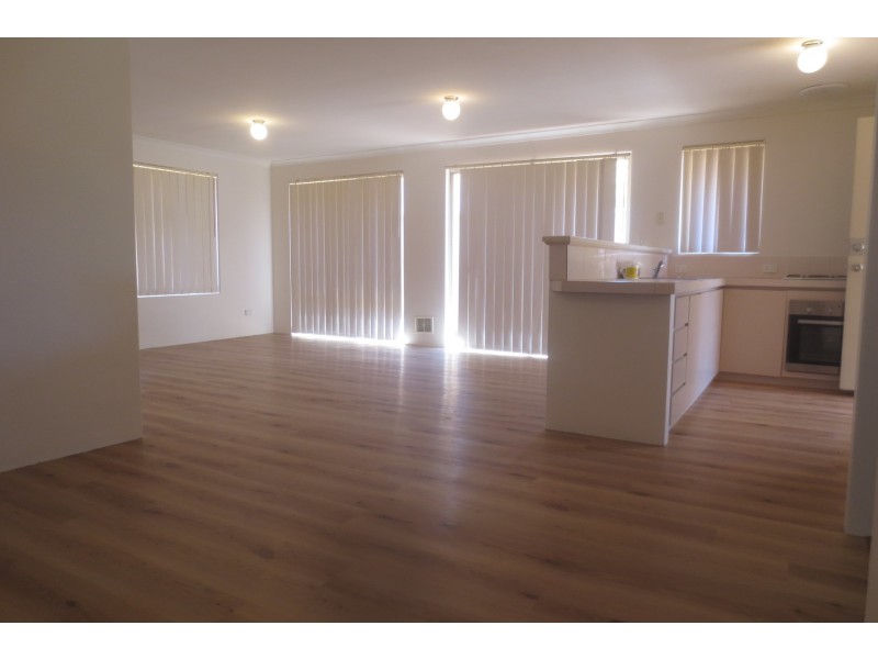 39 Frond Circuit, Banksia Grove WA 6031