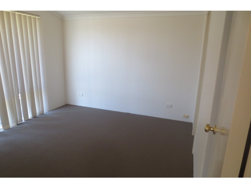 39 Frond Circuit, Banksia Grove WA 6031