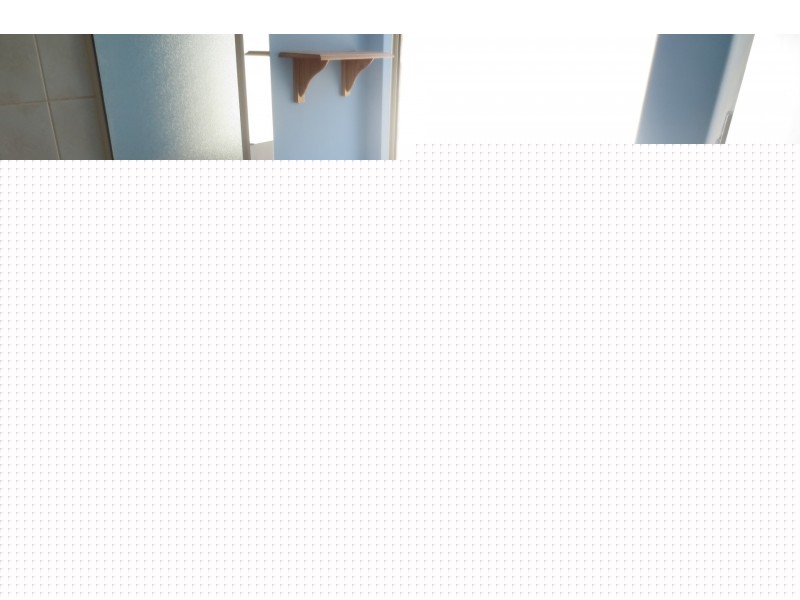 39 Frond Circuit, Banksia Grove WA 6031