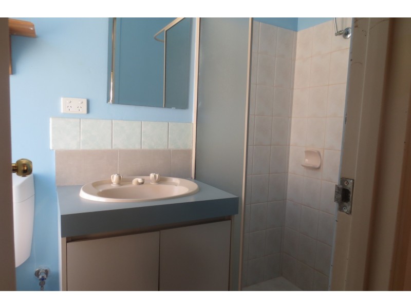 39 Frond Circuit, Banksia Grove WA 6031