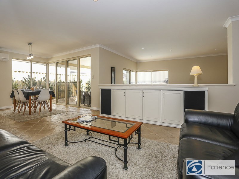 5 Tiwi Court, Iluka WA 6028