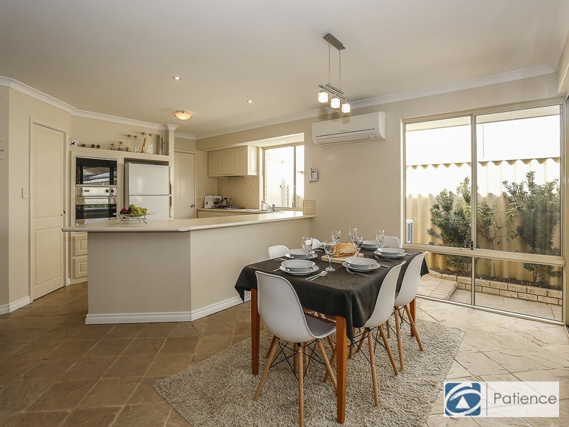 5 Tiwi Court, Iluka WA 6028