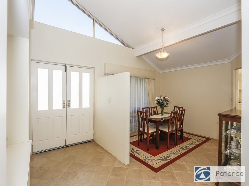 5 Tiwi Court, Iluka WA 6028