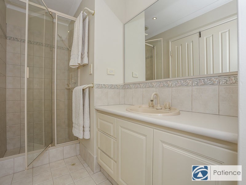 5 Tiwi Court, Iluka WA 6028