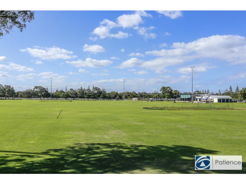 5 Tiwi Court, Iluka WA 6028