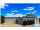 66 Waldburg Drive, Tapping WA 6065