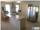 66 Waldburg Drive, Tapping WA 6065
