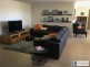 66 Waldburg Drive, Tapping WA 6065