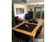 66 Waldburg Drive, Tapping WA 6065