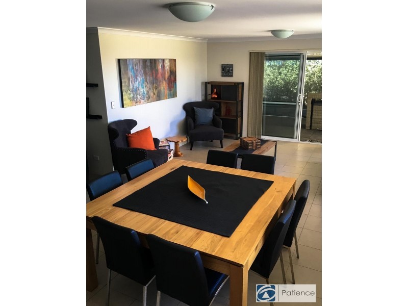 66 Waldburg Drive, Tapping WA 6065