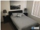66 Waldburg Drive, Tapping WA 6065