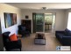 66 Waldburg Drive, Tapping WA 6065