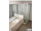 66 Waldburg Drive, Tapping WA 6065