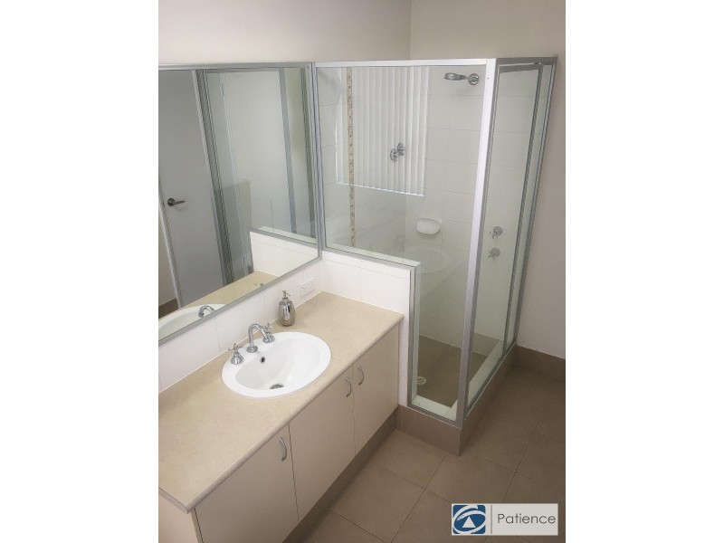 66 Waldburg Drive, Tapping WA 6065
