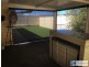 66 Waldburg Drive, Tapping WA 6065