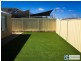 66 Waldburg Drive, Tapping WA 6065