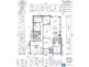 66 Waldburg Drive, Tapping WA 6065