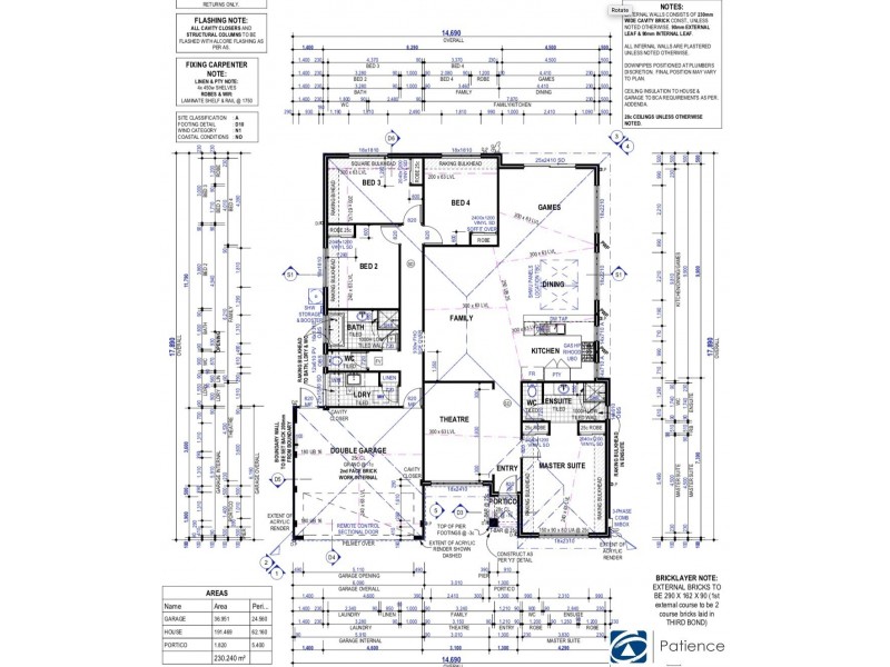 66 Waldburg Drive, Tapping WA 6065