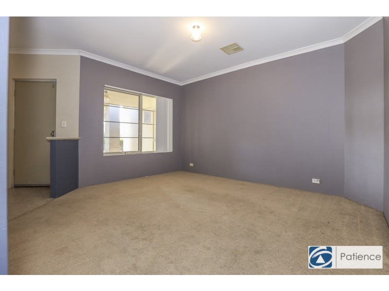 9 Alandale Bend, Banksia Grove WA 6031