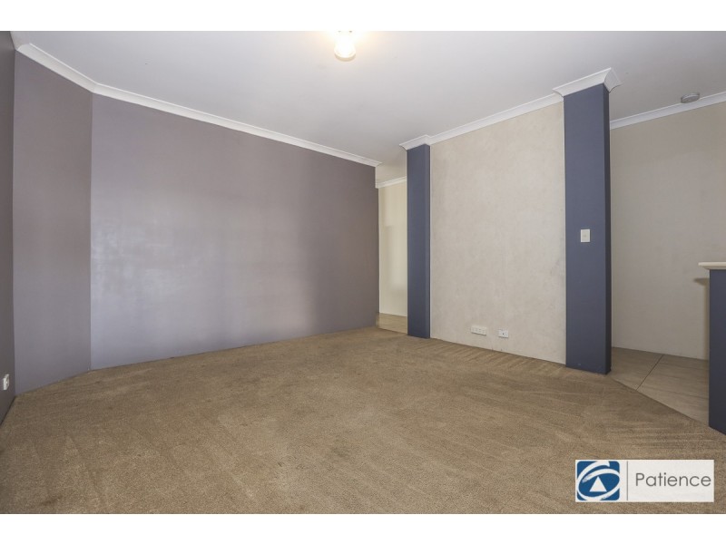 9 Alandale Bend, Banksia Grove WA 6031