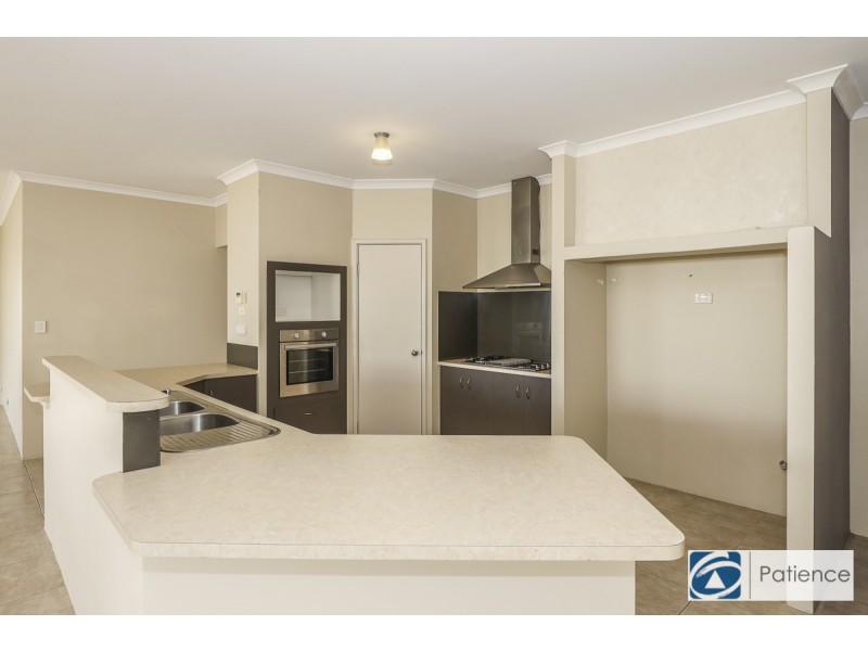 9 Alandale Bend, Banksia Grove WA 6031