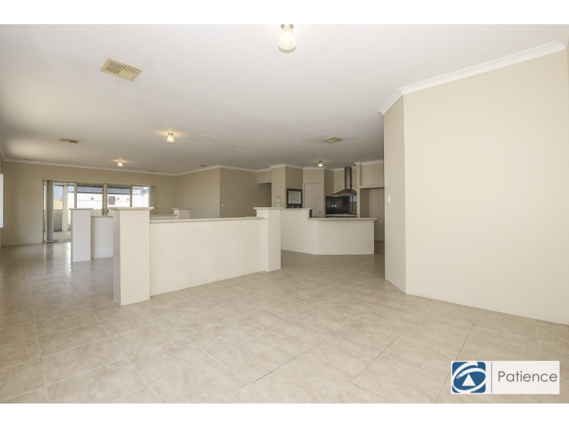 9 Alandale Bend, Banksia Grove WA 6031