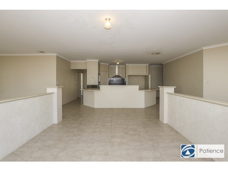 9 Alandale Bend, Banksia Grove WA 6031