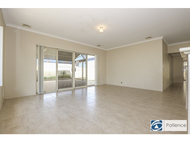 9 Alandale Bend, Banksia Grove WA 6031