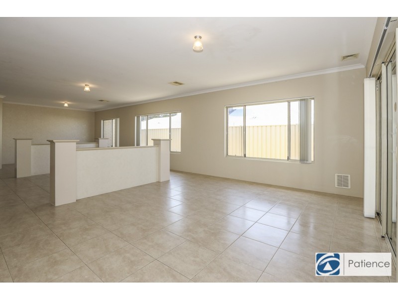 9 Alandale Bend, Banksia Grove WA 6031