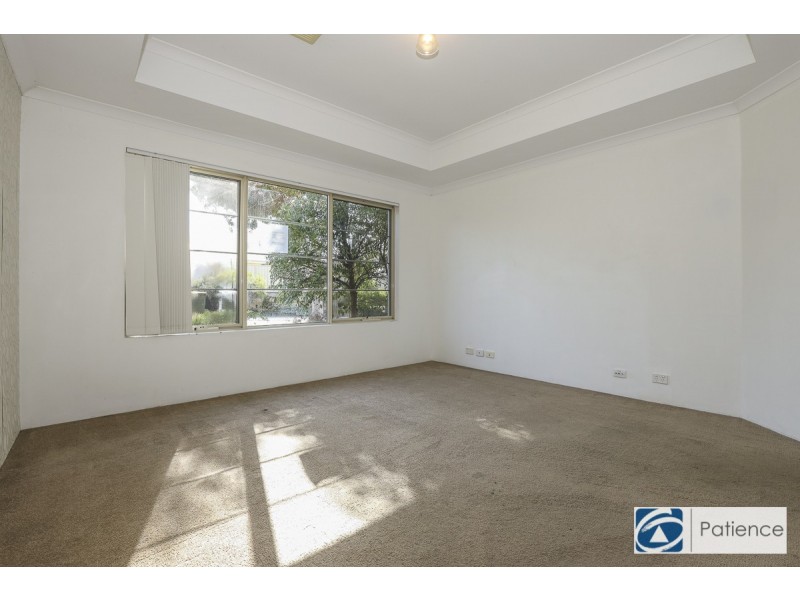 9 Alandale Bend, Banksia Grove WA 6031