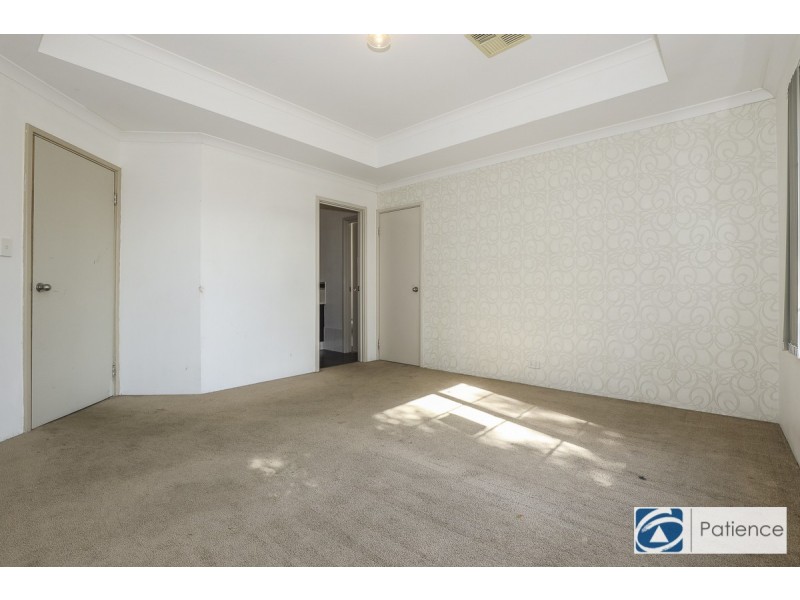 9 Alandale Bend, Banksia Grove WA 6031