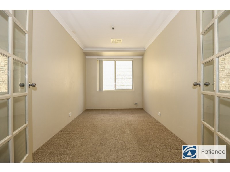 9 Alandale Bend, Banksia Grove WA 6031