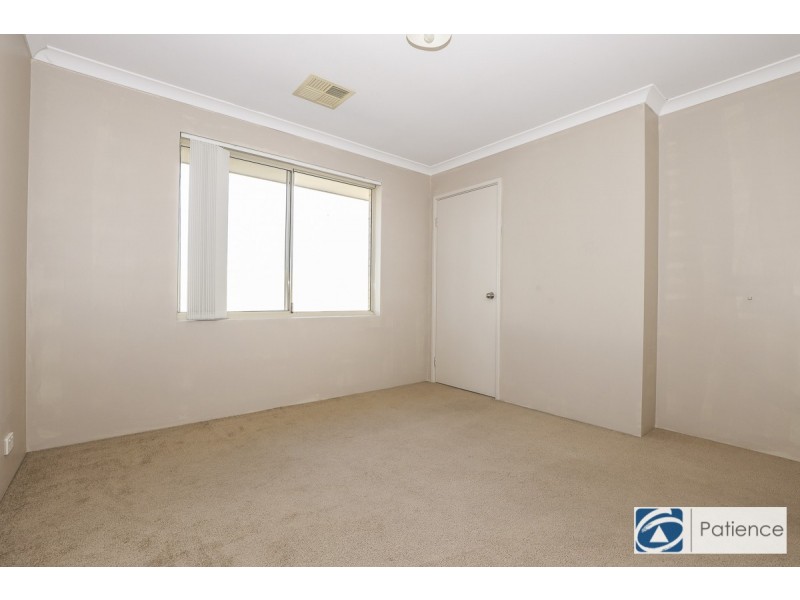 9 Alandale Bend, Banksia Grove WA 6031